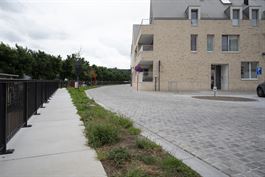 OUDENAARDE