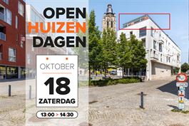 OUDENAARDE