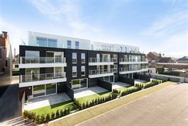 kluisbergen