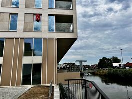 OUDENAARDE