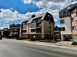 OUDENAARDE
