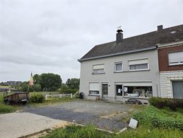 Brakel