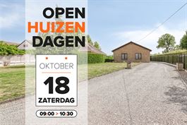 MAARKE-KERKEM