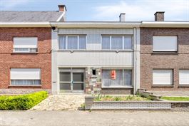 OUDENAARDE