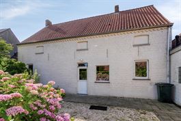 OUDENAARDE