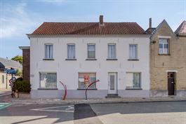 OUDENAARDE