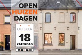 OUDENAARDE