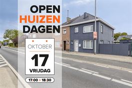 OUDENAARDE
