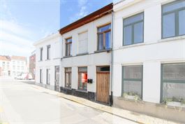 OUDENAARDE