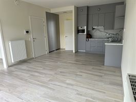 kluisbergen