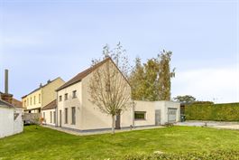 RONSE