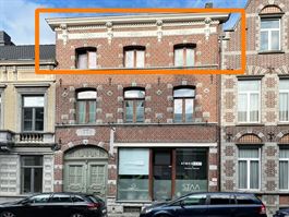 OUDENAARDE
