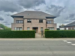 NEDERZWALM-HERMELGEM