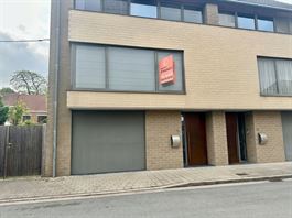 OUDENAARDE