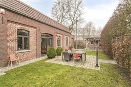 kluisbergen