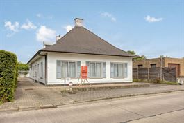 OUDENAARDE