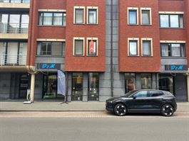 OUDENAARDE