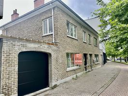 OUDENAARDE