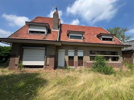 RONSE