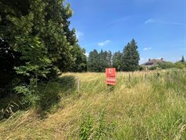RONSE