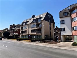 OUDENAARDE