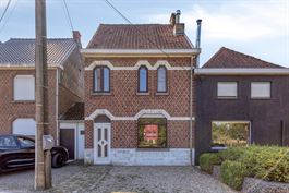 OUDENAARDE