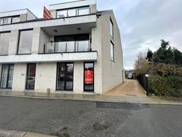 OUDENAARDE