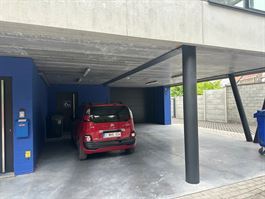OUDENAARDE