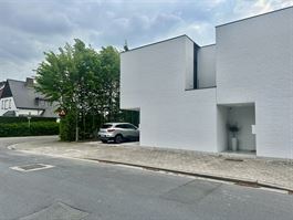 OUDENAARDE