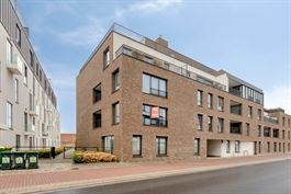 OUDENAARDE