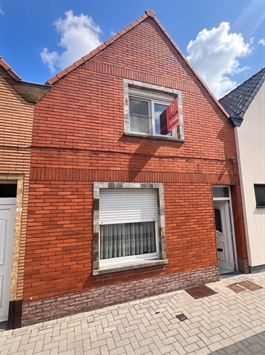 OUDENAARDE