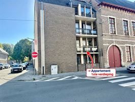 OUDENAARDE