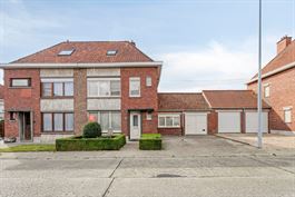 OUDENAARDE
