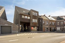 OUDENAARDE