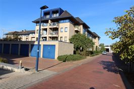 OUDENAARDE