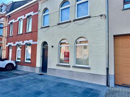 Oudenaarde 