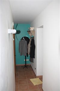 Image 6 : Appartement à 6840 SEMEL (NEUFCHÂTEAU) (Belgique) - Prix 800 €