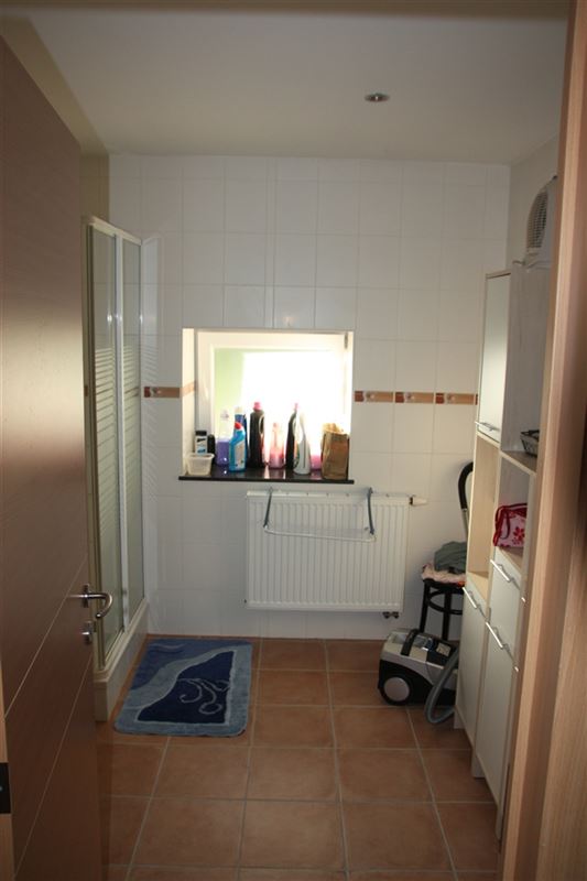 Image 7 : Appartement à 6840 SEMEL (NEUFCHÂTEAU) (Belgique) - Prix 800 €