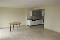 Image 4 : Appartement à 6880 BERTRIX (Belgique) - Prix 850 €