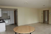 Image 5 : Appartement à 6880 BERTRIX (Belgique) - Prix 850 €