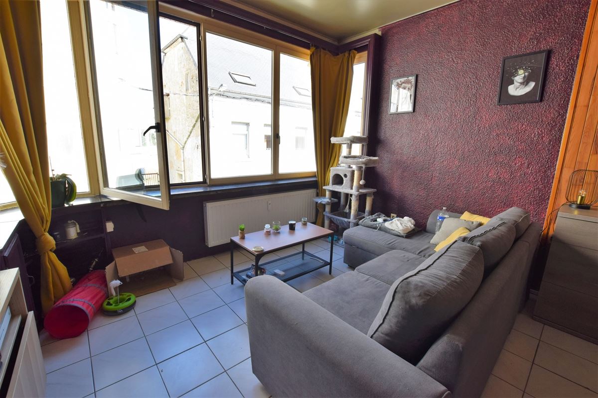 Image 3 : Appartement à 6700 ARLON (Belgique) - Prix 124.900 €