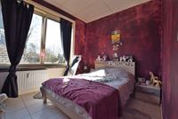 Image 7 : Appartement à 6700 ARLON (Belgique) - Prix 124.900 €