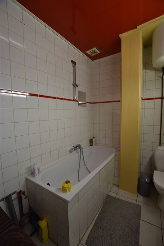Image 6 : Appartement à 6700 ARLON (Belgique) - Prix 124.900 €