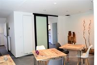 Image 7 : Maison à 6870 MIRWART (Belgique) - Prix 475.000 €
