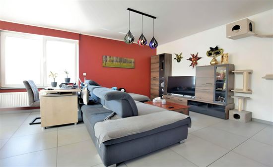 Appartement à 6791 ATHUS (Belgique) - Prix 