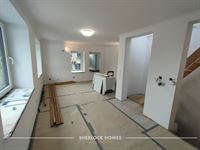 Image 14 : Immeuble à appartements à 6870 SAINT-HUBERT (Belgique) - Prix 395.000 €