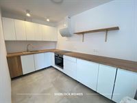 Image 12 : Immeuble à appartements à 6870 SAINT-HUBERT (Belgique) - Prix 395.000 €