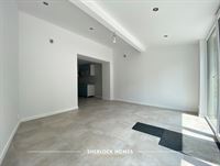 Image 5 : Immeuble à appartements à 6870 SAINT-HUBERT (Belgique) - Prix 395.000 €