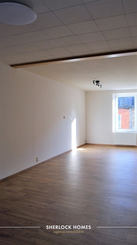 Image 4 : Appartement à 6870 SAINT-HUBERT (Belgique) - Prix 600 €