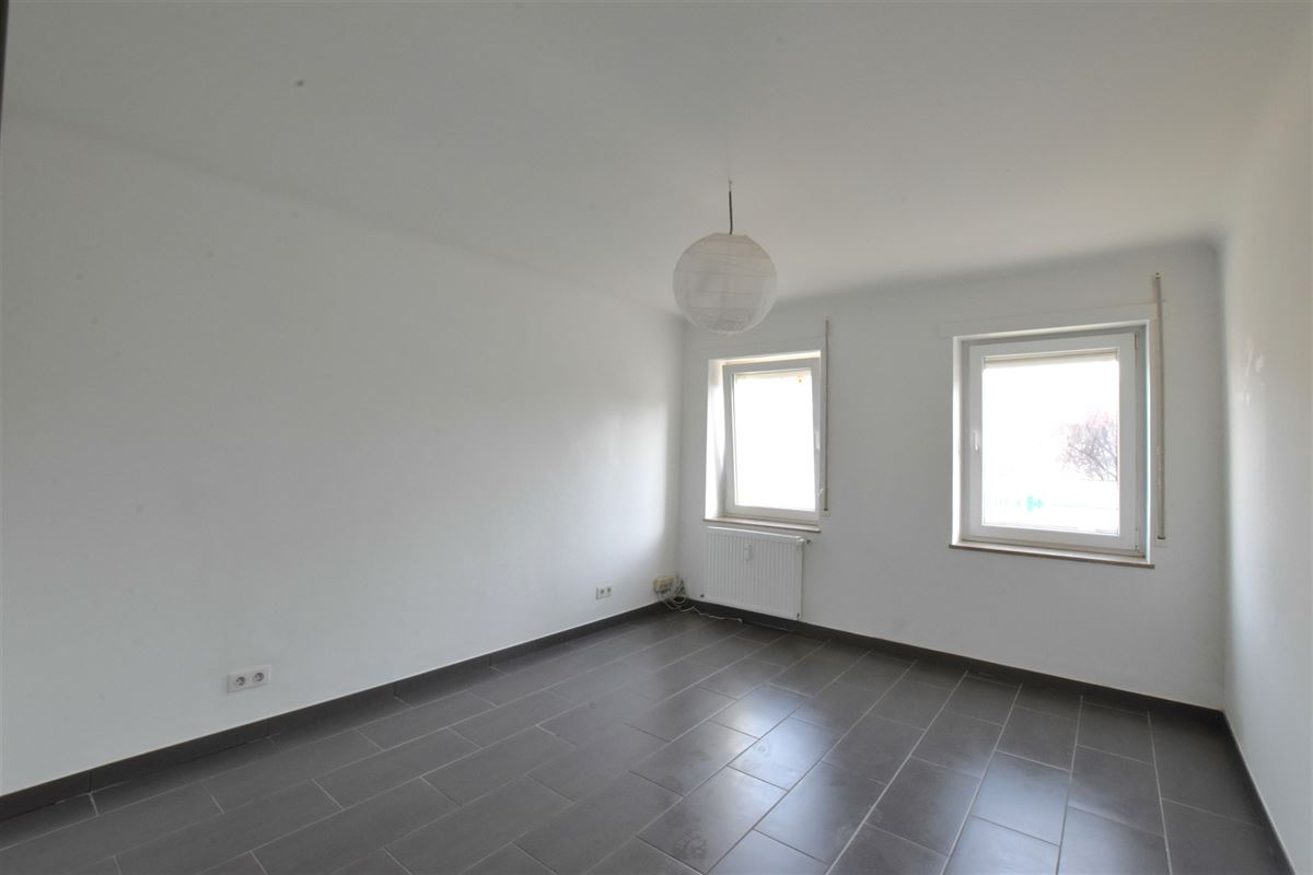 Image 4 : Appartement à 6791 ATHUS (Belgique) - Prix 185.000 €